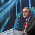 Veolia zatrudni w Łodzi ok. 80 specjalistów w Centrum Kompetencji SAP