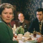 "Vera Drake" u boku Hilary Swank