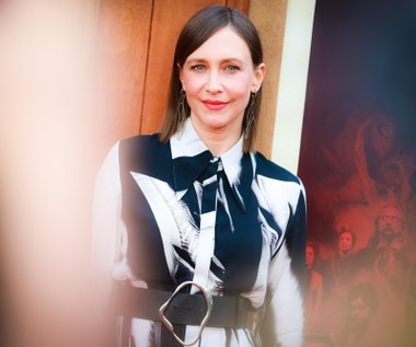 Vera Farmiga: Rodzice hollywoodzkiej gwiazdy byli Ukraińcami