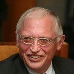 Verheugen: Nie potrzeba presji na przystąpienie Polski do strefy euro