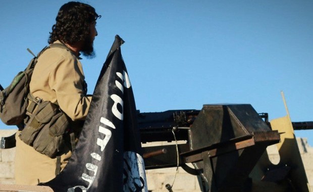 Vermeren dla RMF FM: Islamiści próbują zakneblować Europę