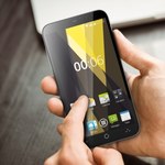 Vertis 6010 Aim - nowy smartfon Overmax