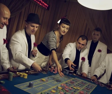 Vespa: To tyle dziś kosztuje