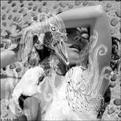 Vespertine