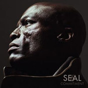 Seal: -VI Commitment