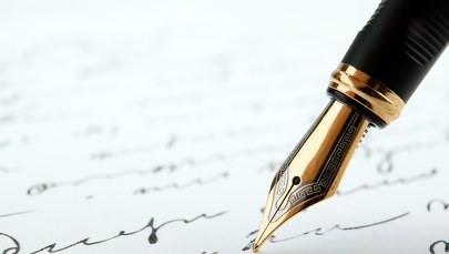 ​VI Dyktando Krakowskie. Jak się do niego przygotować?