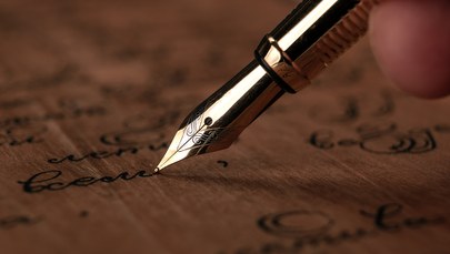 ​VI Dyktando Krakowskie. Trwa wielkie odliczanie