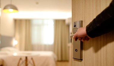 Ви перевищили готельну добу? Що може зробити готель у такій ситуації?