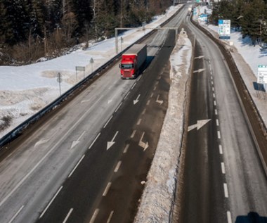 Via Carpatia połączy Polskę i Słowację. Podpisano porozumienie