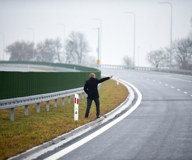 Via Carpatia. Są oferty na S19. Różnica? Ponad miliard złotych