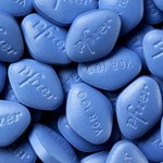 Viagra chroni przed rakiem jelita grubego