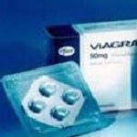 Viagra dla kobiet?