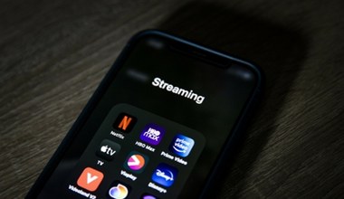 Viaplay kończy działalność w Polsce. Podano datę