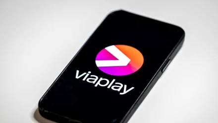 Viaplay 