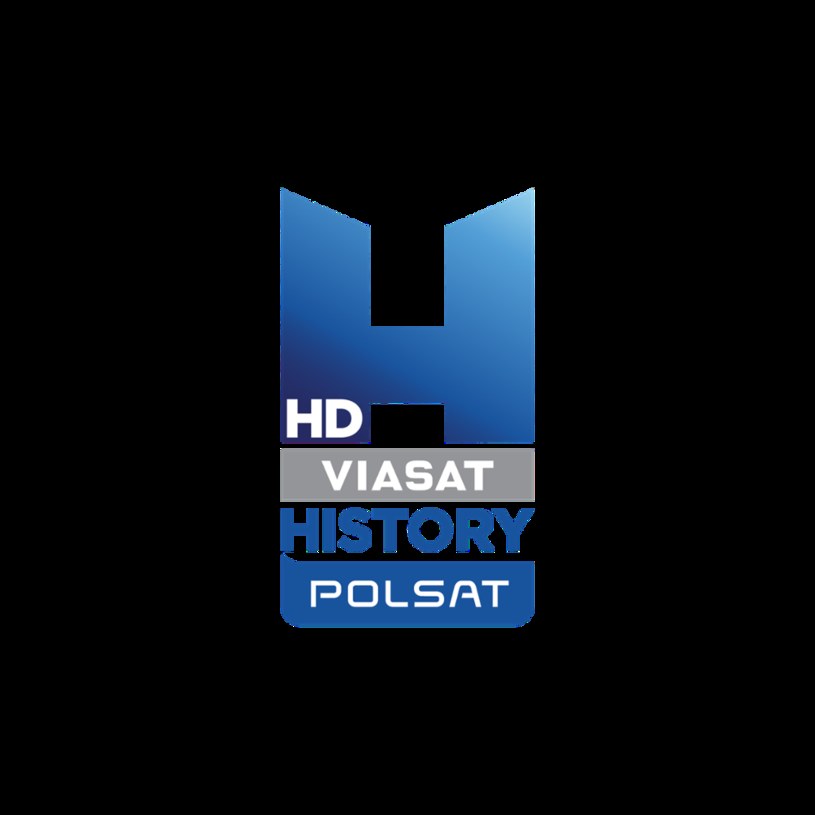 Viasat History /.