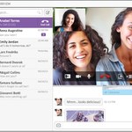 Viber - alternatywa dla Skype oraz WhatsApp