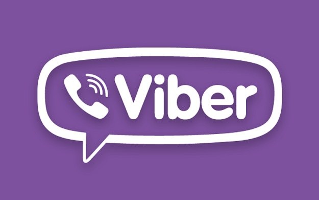 Viber stanie się poważną konkurencją dla Skype'a? /materiały prasowe