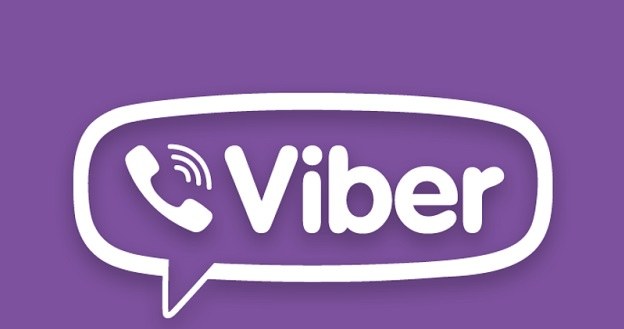 Viber stanie się poważną konkurencją dla Skype'a? /materiały prasowe