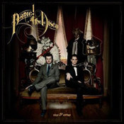 Panic! At The Disco: -Vices & Virtues