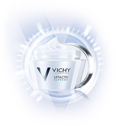 Vichy Liftactiv Supreme /.