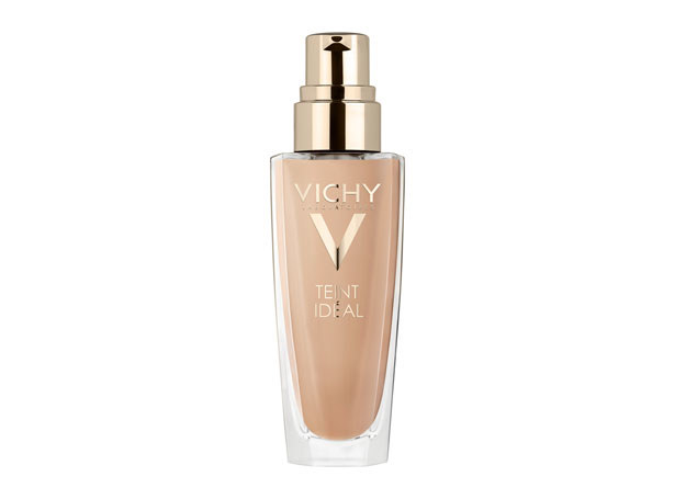 Vichy Tent Ideal /.