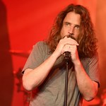 Vicky Cornell: Chris nie miał myśl samobójczych, nic nie zapowiadało jego śmierci