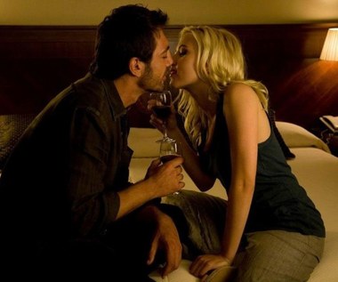 "Vicky Cristina Barcelona"