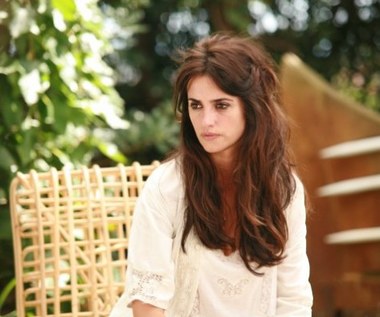 "Vicky Cristina Barcelona"