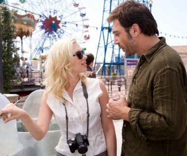 "Vicky Cristina Barcelona"