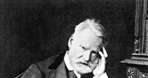 Victor Hugo, fot. z 1879 /Encyklopedia Internautica