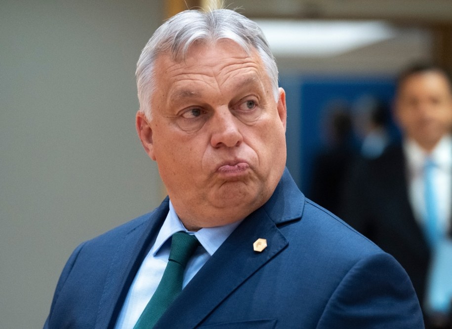 Victor Orban /Shutterstock