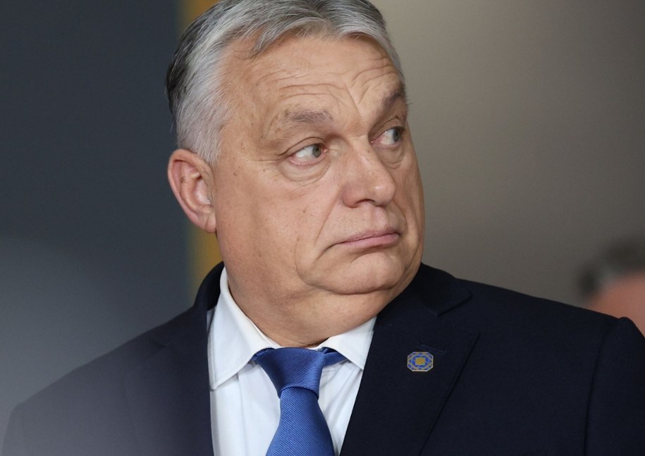 Victor Orban /Shutterstock