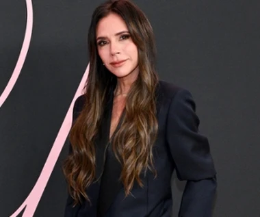 Victoria Beckham chce zakończyć rodzinny spór. Brooklyn wciąż ignoruje zaczepki rodziców