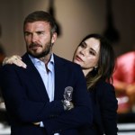 Victoria Beckham dodała nowy post i w komentarzach zawrzało. Fani oniemieli