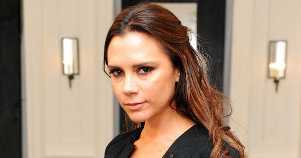 Victoria Beckham, fot. Frazer Harrison &nbsp; /Getty Images/Flash Press Media