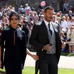 Victoria Beckham i David Beckham świętują rocznicę ślubu. 19 lat minęło