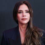 Victoria Beckham skończyła 50 lat. Tak świętowała ze Spice Girls i rodziną 