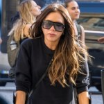Victoria Beckham zdradziła sekret pięknych włosów. Zaskoczyła tanim trikiem