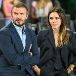 Victoria Beckham zdruzgotana po oświadczeniu syna. Konflikt nabiera sił