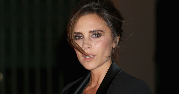 Victoria Beckham /Chris Jackson /Getty Images