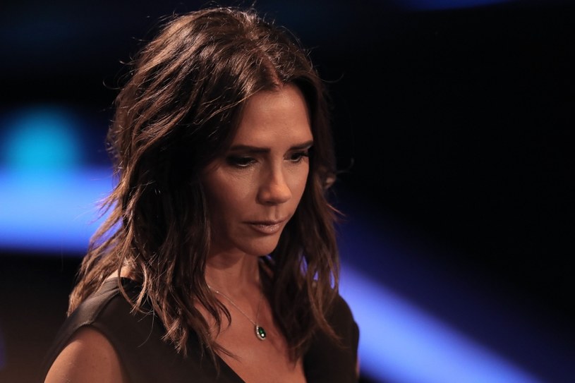 Victoria Beckham /East News