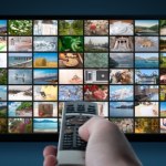 ViDocTV znika z telewizji naziemnej. Klamka zapadła