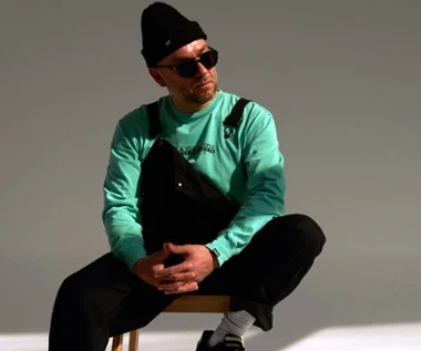 Vienio: Na szczęście trzeba sobie zapracować