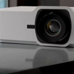 ViewSonic LSD500-4K - nowy laserowy projektor amerykańskiej firmy już na rynku