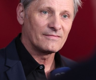 Viggo Mortensen na Dzikim Zachodzie: każdy człowiek ma wybór