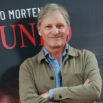Viggo Mortensen: Od Aragorna do kowboja. Czego nie wiemy o słynnym aktorze?