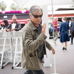 Viggo Mortensen rozprawił się jedną z legend festiwalu w Cannes