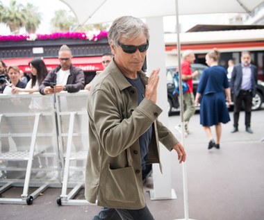 Viggo Mortensen rozprawił się jedną z legend festiwalu w Cannes