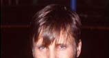 Viggo Mortensen /