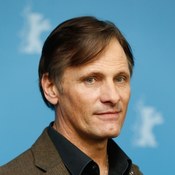 Viggo Mortensen